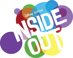 Aficionados Chris » Pixar’s Inside Out Heading to Blu-ray Nov. 3rd!